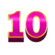 wolf it up again soccer 10 symbol