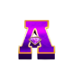wolf it up again soccer a symbol