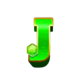 wolf it up again soccer j symbol