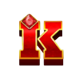 wolf it up again soccer k symbol