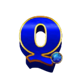 wolf it up again soccer q symbol