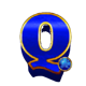 wolf it up symbol 7
