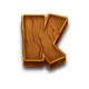 wolfs moon 3 k symbol