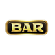 wonder reels bar 1 symbol