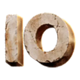 woolly wilds max 10 symbol