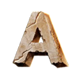 woolly wilds max a symbol