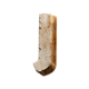 woolly wilds max j symbol