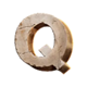 woolly wilds max q symbol