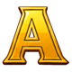 wrabundance of the nile a symbol