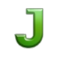 young buffalo song j symbol