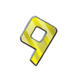 zentaurus hurricane 9 symbol