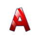 zentaurus hurricane a symbol