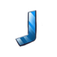 zentaurus hurricane j symbol