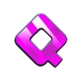 zentaurus hurricane q symbol