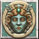 zeus ancient fortunes hermes symbol