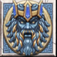 zeus ancient fortunes poseidon symbol