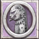 zeus ancient fortunes tiger symbol