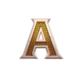 zeus palace coins a symbol