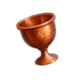zeus palace coins goblet symbol