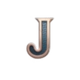 zeus palace coins j symbol