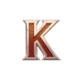 zeus palace coins k symbol
