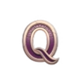 zeus palace coins q symbol