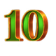 zeus vs hades gods of war 250 10 symbol