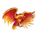 zeus vs hades gods of war 250 eagle hades symbol