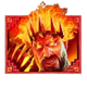 zeus vs hades gods of war 250 hades symbol