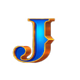zeus vs hades gods of war 250 j symbol