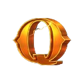 zeus vs hades gods of war 250 q symbol
