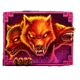 zeus vs hades gods of war 250 wolf hades symbol