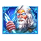 zeus vs hades gods of war 250 zeus symbol