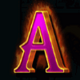 zeus vs hades gods of war a symbol