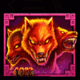 zeus vs hades gods of war dog symbol