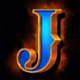 zeus vs hades gods of war j symbol