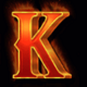 zeus vs hades gods of war k symbol