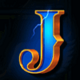 zeus vs hades gods of war second j symbol