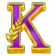 zeuss thunderbolt 10000 k symbol