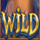 10001 nights megaways wild symbol