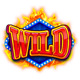 12 super hot diamonds ultimate wild symbol
