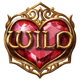 15 crystal roses a tale of love 1