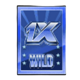 1x riot wild symbol