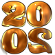 2020 hit slot 2020 wild symbol