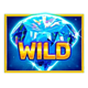 2023 hit slot wild symbol