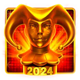 2024 hit slot wild symbol