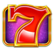 20 brilliant hot wild symbol