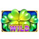 27 eternal hot buy bonus wild symbol
