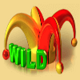 27 wins wild symbol