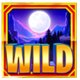 3 apex treasures wild symbol